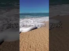 Игровые площадки Игровая зона ЭЛЕКТРИЧЕСКИЙ ДТВ НА ПЕРЕДСТОЯЩЕМ СКУТЕРЕ ТАНК ЕТВ СНИГОМОБИЛЬ video