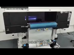 DTF TPU порошок для печной теплопередачи (1-5 кг) video