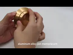 China 3 Axis CNC Turning Machining Anodizing Spare Parts For Mechanical Industry supplier