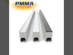 DC24V 12W Outdoor LED Strip Lights Overheating Protection Lifetime 60, 000 H