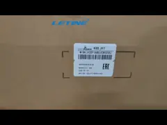 Estoque Bitmain Antminer KS5 pro 21t