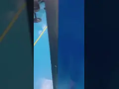 One Layer Jlcpcb Flexible Pcb ENIG Flex Circuit Prototype For Smart Home