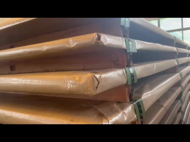 ASTM 201 304 316L級不?? 鋼シート 熱巻き 5.8m 6m 長さ 工業用