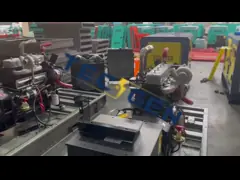 Silent Diesel Generator 75kVA Ricardo Engine Generator With 8 Hours Running Fuel Tank