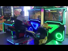 Автомобильные гоночные игры аркадные игровые машины видеоигровые машины video