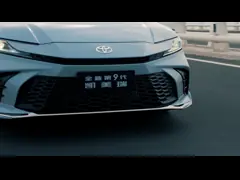 home video test 0625