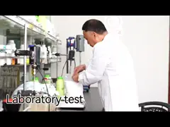 Поды для стирки убирают пятна, оставляют аромат гладким и убирают клещей и бактерий. video