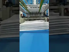 Машины для фильтрации воздуха, которые понимают потребности применения в различных условиях video