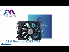 Мерседес W220 Блок клапана воздушной подвески OEM 2203200258 Пластиковая пружина video