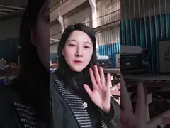 Stainless Steel Sheet Metal Cold Rolled Mill Edge JIS Standard 1000mm-2000mm X 1000mm-6000mm 0.05mm-3mm