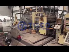 200 Series Grade Colored Stainless Steel Sheets With 2B Surface Finish Buyers