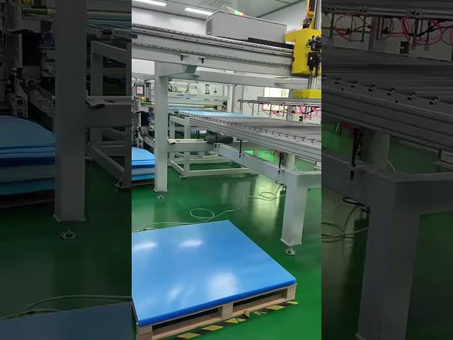 ODM Односторонние акриловые листы из плаксигласа 24x36