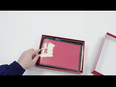 Материалы легкие до средних сложностей Языковые навыки Разработанные образовательные настольные игры video