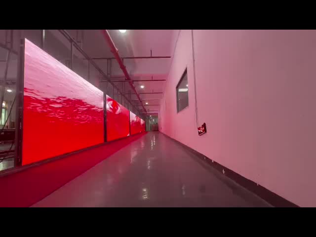 Наружный светодиодный дисплей высокого разрешения P3.9 дисплей яркий цвет наружный светодиодный дисплей идеально подходит для рекламы видео