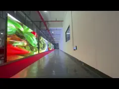 Наружный светодиодный дисплей высокого разрешения P3.9 дисплей яркий цвет наружный светодиодный дисплей идеально подходит для рекламы video