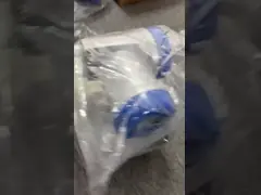 Продажа шляпы КРОНЕ МЕТР ОПТИФЛУКС 4300C CG30011100 КРОНЕ МАГНЕТИЧЕСКИЙ ПЛЮМЕТР video