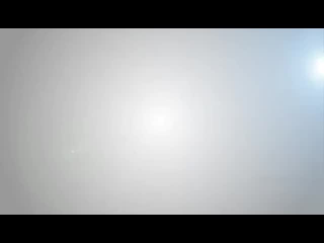 HP TIJ Термопромышленный струйный принтер легкая работа высокое разрешение видео