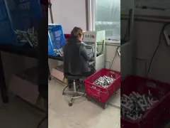 Silicone O Rings Resistant to Frictional Heat in Rotating Applications