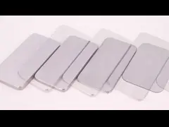 304 316 2B BA Bead Blasted Нержавеющая сталь Поверхность Окончание Устойчивый к царапинам Нержавеющая сталь Кухонный раковина video