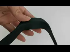 L24*Dia 3,7 см 3D Фитнес-педометр Часы с отображением времени сжигания калорий video