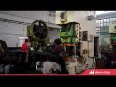 Двойная сцепка с цилиндрированной сталью, вращающаяся сцепка, скелеты, фиксированная сцепка, скелеты video