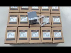 Yamatake Azbil Temperature Controller C15MTV0TA0200 In Stock