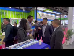 Производитель напрямую продает высокочистые аккумуляторы CMC video