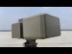 Directional Write Frequency Jamming Device Of Anti Drone System Countermeasure Series