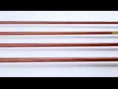 Customized Logo Printed Carbon Arrow, ,Hunting and Target Arrows, Crossbow Bolts