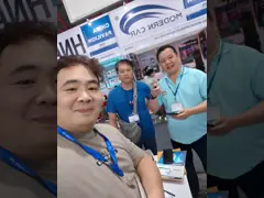 Производственная цена Автомобильный AC компрессор Для Ford Focus 1.5 2019- Горячая продажа Кондиционерные детали 8FK351272381 8300555 video