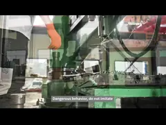 Unisex Black Fabric Low Cut / Resistant Footwear Lace up Steel Toe Woodland Safety Shoes