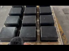 Прессформа EPS шлема кататься на коньках ролика мотоцикла велосипеда video