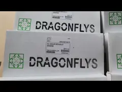 Высококачественный дизельный двигатель 1G465-99350 video