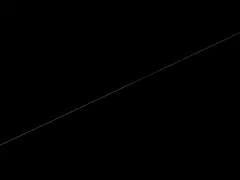 Камера с двойным объективом Wi-Fi CCTV Монитор 360 градусов Удаленное наружное ночное видение 4G фотокамера video