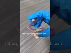 Ace Teeth Розовый/темный TCS Valplast Гибкие частичные зубные протезы для высокой эстетики video