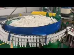 28/410 30/410 33/410 Диспансер мыла Пластиковый насос для очистки лица video