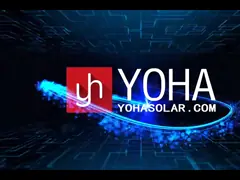 EL AOI Electroluminescence Solar Module Tester Анализатор солнечных модулей с различными типами дефектов EL video