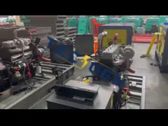 28 кВА дизельный генератор Weifang Ricardo 3-фазные генераторы Ricardo для домашнего использования video