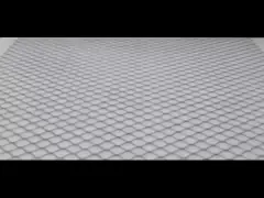 Фильтр воздуха падения низкого давления Pre, средства массовой информации фильтра Rolls полиэстера G3 G4 video