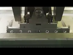 Active BMS Balancer 24s 48s 10a With LCD Screen AC90V-265V Universal Lifepo4 Active Balancer