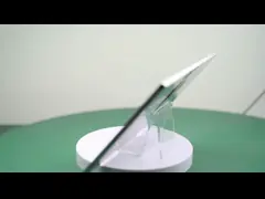 500nits  9 Inch TFT Module 1024*600 High Brightness TFT Display