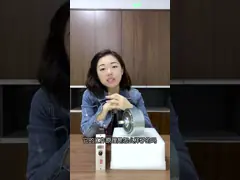 Intelligent Precision Current Source 0 To 24V Voltage Controlled Current Source