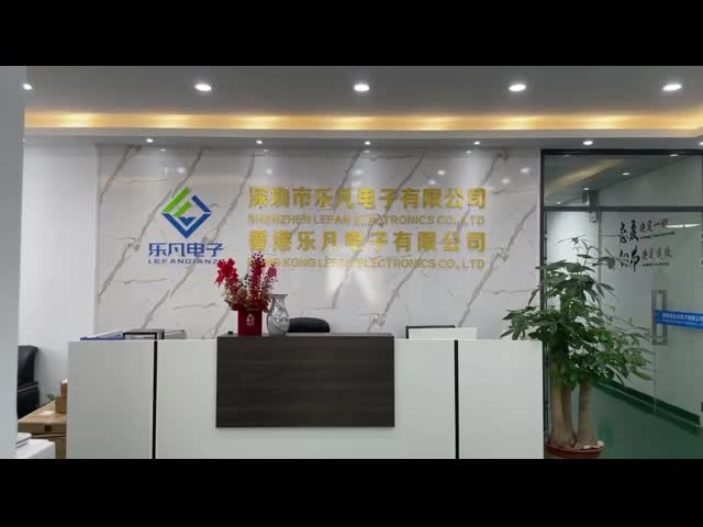 Dual Lens 10x Hybrid Zoom 4G Solar Camera with Two Way Audio video