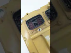 462-0007 ECU Controller 4620007 For E320D Excavator