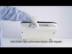 XF3800 Product Briefing