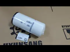 Se trata de un producto que se utiliza para la fabricación de combustibles. video