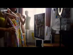 Stand By Me Tv 21.5 27 32 дюйма передвижной смарт-телевизор портативный смарт-телевизор с экраном LCD video