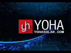 Высокоразрешенный многокамерный EL-тестер. Автоматизированная система проверки дефектов EL для производственных линий солнечных панелей. video