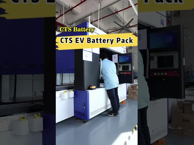 614v Lithium Battery Module For Electric Truck 200kwh 400kwh Lifepo4 614v 100ah