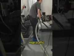 ماشین پاکسازی لاغری شیپ